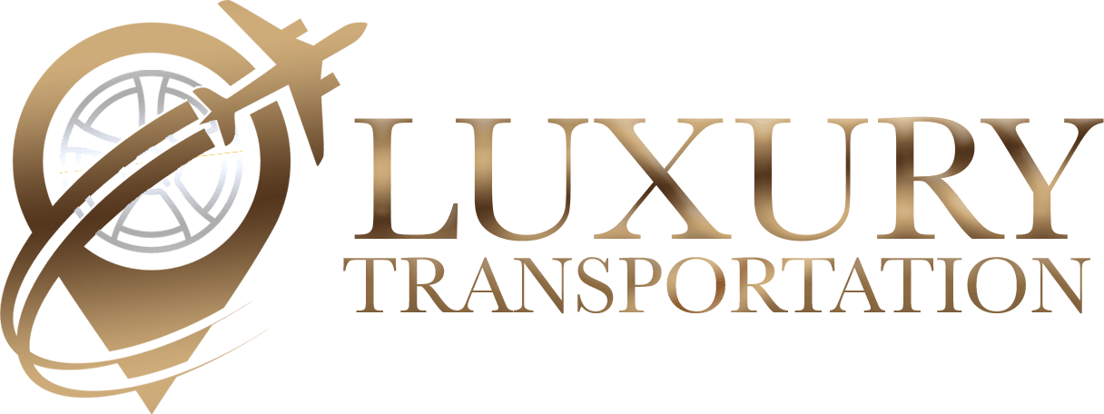 Luxury Transportation Academy